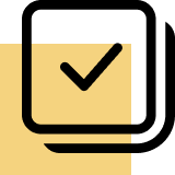 1 - Selecciona las fechas de entrada y salida de tu estancia.